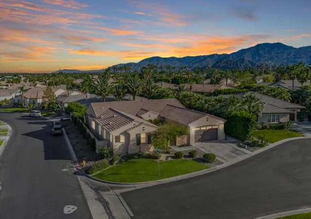 Homes for sale in La Quinta, CA | 79725 Corte Nuevo, La Quinta, CA 92253 | MLS# 219146925PS