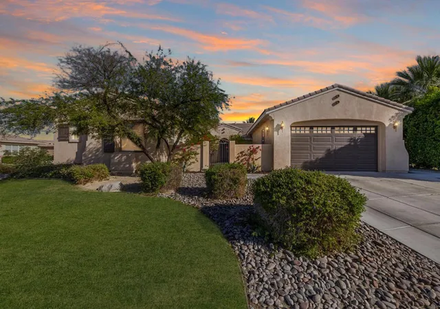 Homes for sale in La Quinta, CA | 79725 Corte Nuevo, La Quinta, CA 92253 | MLS# 219146925PS