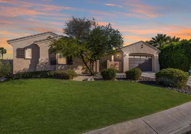 Homes for sale in La Quinta, CA | 79725 Corte Nuevo, La Quinta, CA 92253 | MLS# 219146925PS