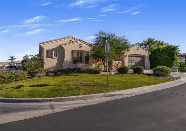 Homes for sale in La Quinta, CA | 79725 Corte Nuevo, La Quinta, CA 92253 | MLS# 219146925PS