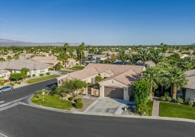 Homes for sale in La Quinta, CA | 79725 Corte Nuevo, La Quinta, CA 92253 | MLS# 219146925PS