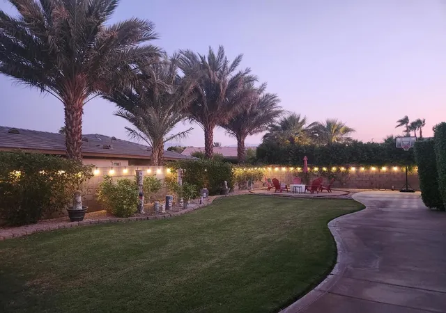 Homes for sale in La Quinta, CA | 79725 Corte Nuevo, La Quinta, CA 92253 | MLS# 219146925PS