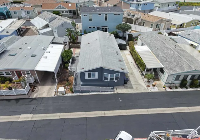 Homes for sale in Carlsbad, CA | 6503 Friendly Pl, Carlsbad, CA 92011 | MLS# NDP2603995