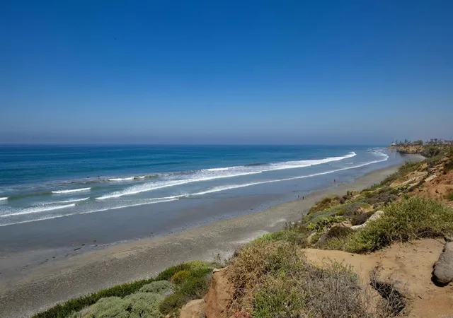 Homes for sale in Carlsbad, CA | 6503 Friendly Pl, Carlsbad, CA 92011 | MLS# NDP2603995