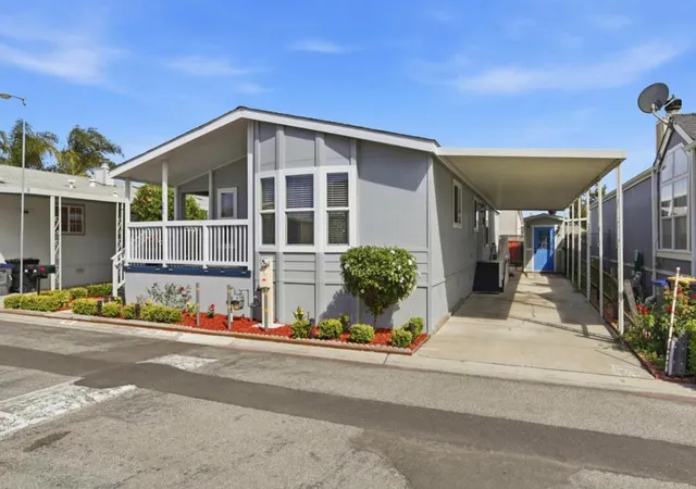 Photo 3 of Sale Pending at 1085 Tasman Dr #859, Sunnyvale, CA 94089 | MLS# ML82044603 | Listing updated on 2026-07-07