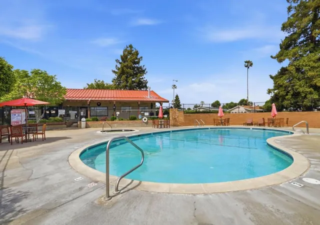 Homes for sale in Sunnyvale, CA | 1085 Tasman Dr #859, Sunnyvale, CA 94089 | MLS# ML82044603
