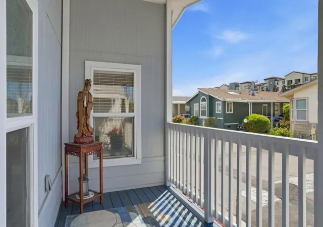 Photo 4 of Sale Pending at 1085 Tasman Dr #859, Sunnyvale, CA 94089 | MLS# ML82044603 | Listing updated on 2026-07-07