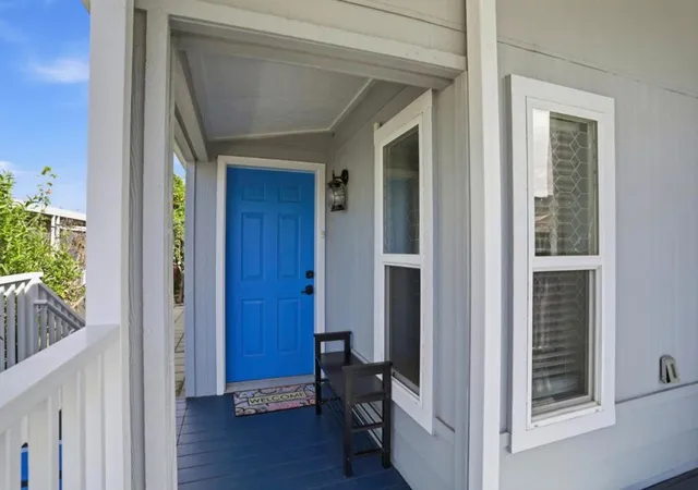 Photo 5 of Sale Pending at 1085 Tasman Dr #859, Sunnyvale, CA 94089 | MLS# ML82044603 | Listing updated on 2026-07-07