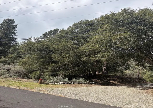 Homes for sale in Pine Mountain Club, CA | 1709 Zion, Pine Mountain Club, CA 93222 | MLS# SR26089730
