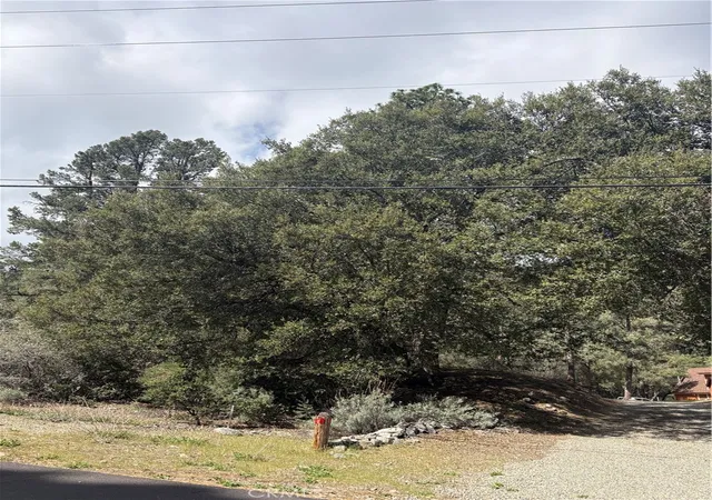 Homes for sale in Pine Mountain Club, CA | 1709 Zion, Pine Mountain Club, CA 93222 | MLS# SR26089730