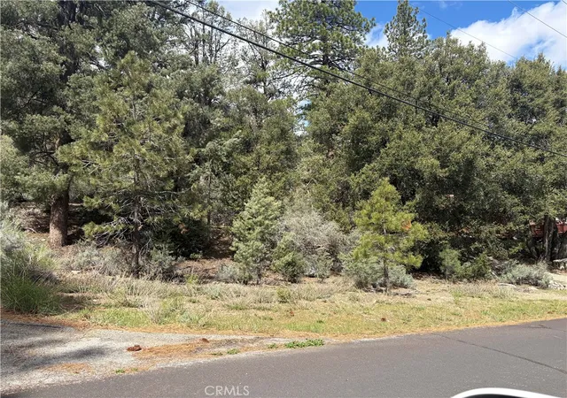 Homes for sale in Pine Mountain Club, CA | 1709 Zion, Pine Mountain Club, CA 93222 | MLS# SR26089730