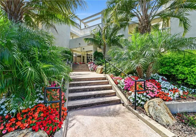 Homes for sale in Carlsbad, CA | 4513 Cove Dr #17, Carlsbad, CA 92008 | MLS# AR26086895