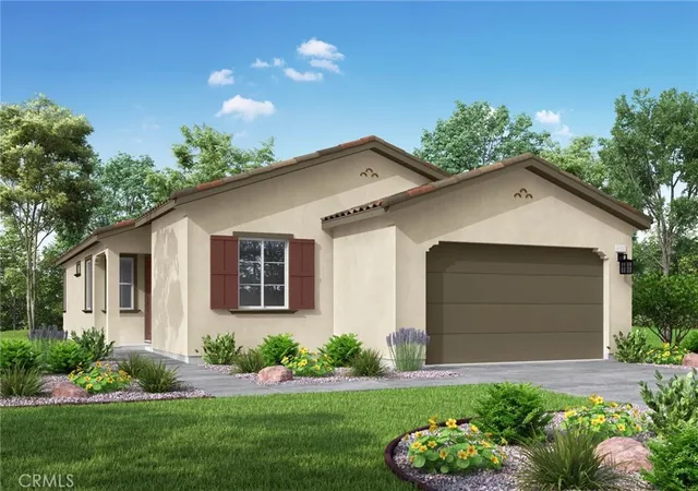 1st image of 1421 Mahogany St, Banning, CA 92220 | MLS# IV26083359