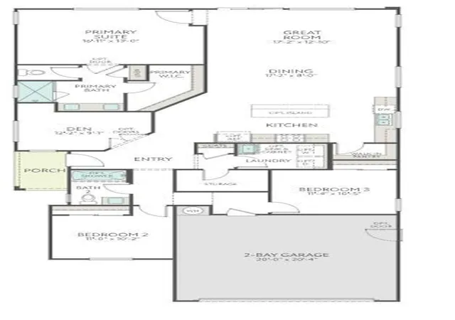 2nd image of 1421 Mahogany St, Banning, CA 92220 | MLS# IV26083359