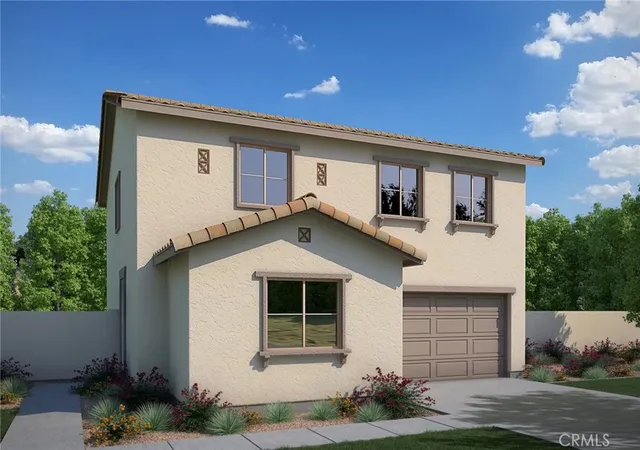 1st image of 5460 Larkspur Rd, Banning, CA 92220 | MLS# IV26088895