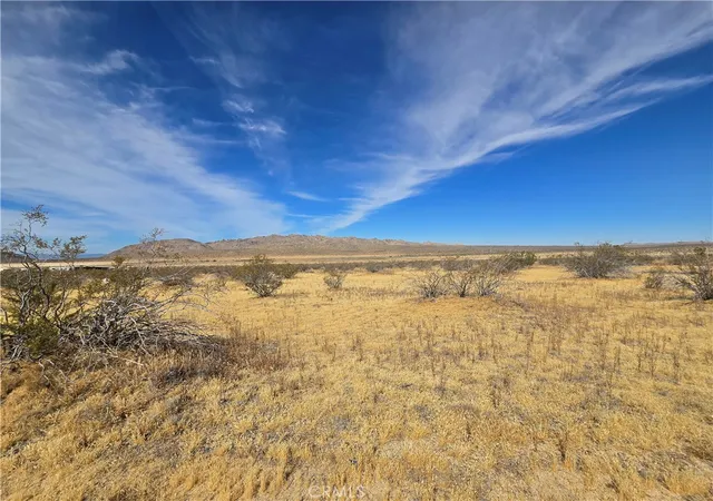 Photo 1 of Land for sale at 0 Oldenberg Rd 0464 022 15, Apple Valley, CA 92307 | MLS# HD26089784 | Listing updated on 2026-05-08