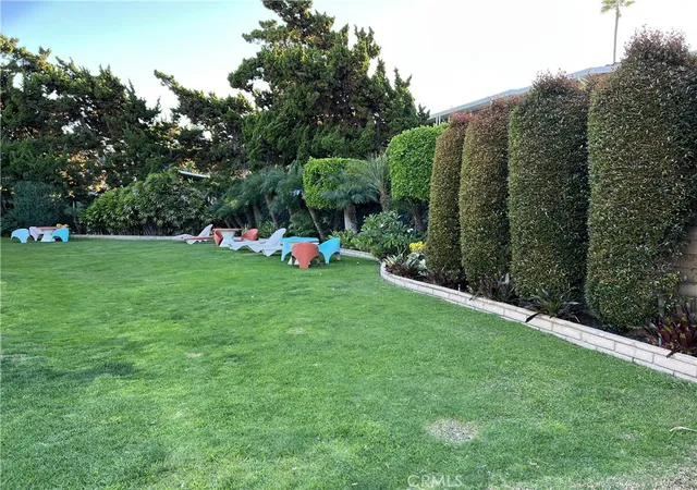 Homes for sale in Torrance, CA | 2550 Pacific Coast Hwy #85, Torrance, CA 90505 | MLS# SB26084719
