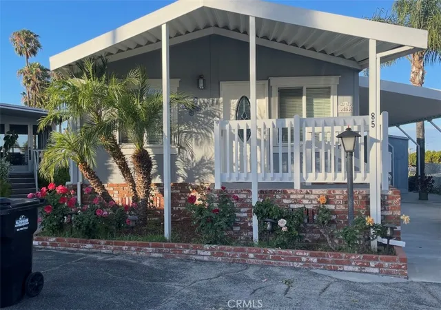 Homes for sale in Torrance, CA | 2550 Pacific Coast Hwy #85, Torrance, CA 90505 | MLS# SB26084719
