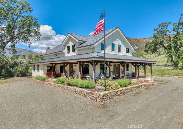1st image of 19676 State Hwy 175, Middletown, CA 95461 | MLS# LC26084294