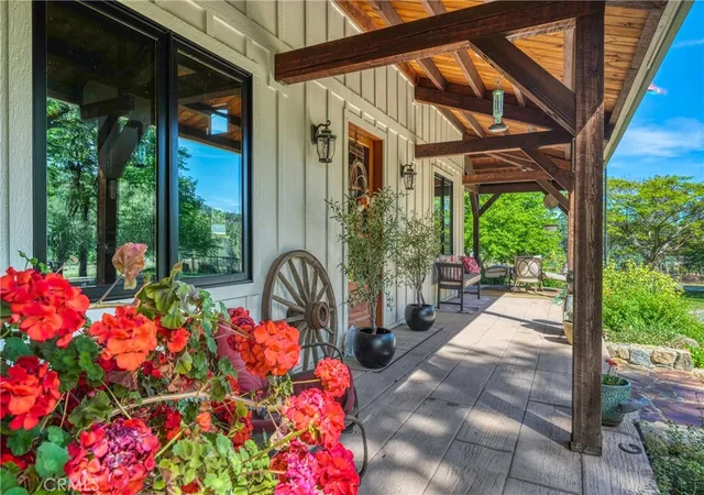 Photo 3 of Single family home for sale at 19676 State Hwy 175, Middletown, CA 95461 | MLS# LC26084294 | Listing updated on 2026-09-05