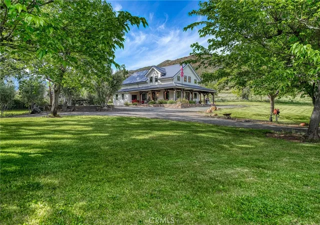 Photo 3 of Single family home for sale at 19676 State Hwy 175, Middletown, CA 95461 | MLS# LC26084294 | Listing updated on 2026-09-05