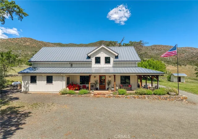 71st image of 19676 State Hwy 175, Middletown, CA 95461 | MLS# LC26084294