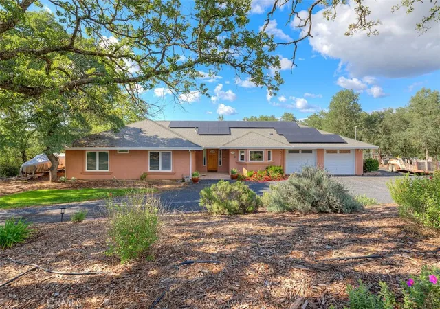 Homes for sale in Oroville, CA | 105 Silver Bar Dr, Oroville, CA 95966 | MLS# OR26089687