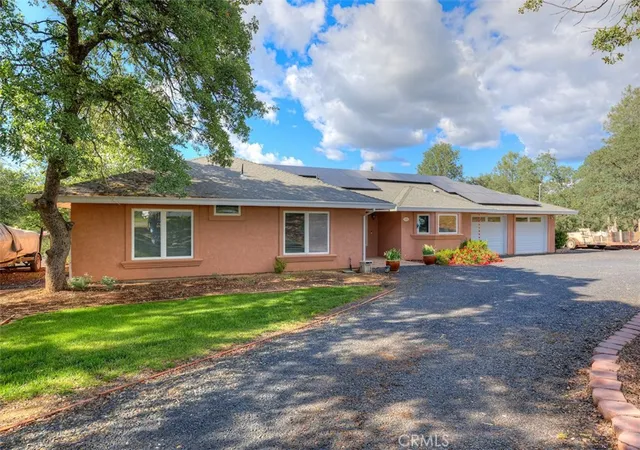 Homes for sale in Oroville, CA | 105 Silver Bar Dr, Oroville, CA 95966 | MLS# OR26089687