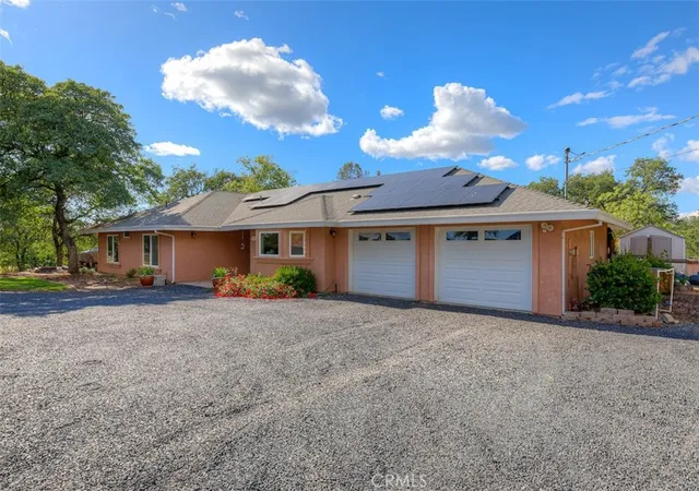 Homes for sale in Oroville, CA | 105 Silver Bar Dr, Oroville, CA 95966 | MLS# OR26089687