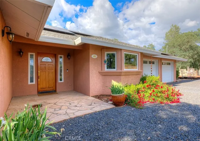 Homes for sale in Oroville, CA | 105 Silver Bar Dr, Oroville, CA 95966 | MLS# OR26089687
