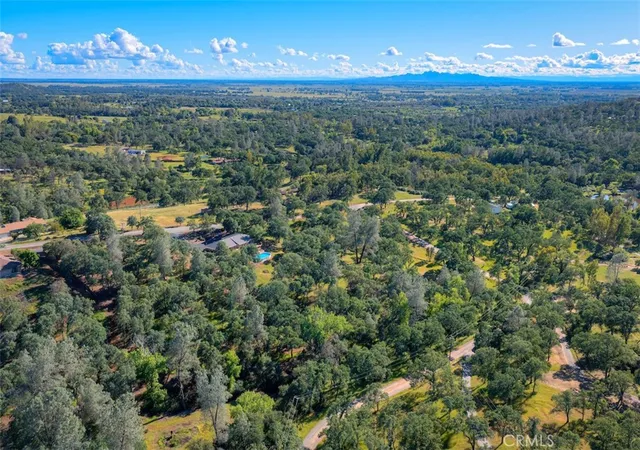 Homes for sale in Oroville, CA | 105 Silver Bar Dr, Oroville, CA 95966 | MLS# OR26089687