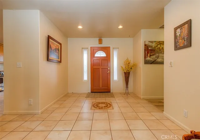 Homes for sale in Oroville, CA | 105 Silver Bar Dr, Oroville, CA 95966 | MLS# OR26089687