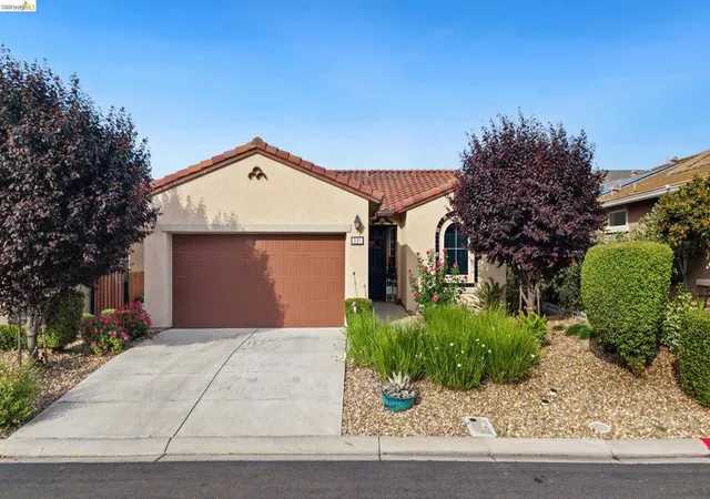 Photo 1 of Single family home for sale at 331 Kestrel Way, Rio Vista, CA 94571 | MLS# 41132403 | Listing updated on 2026-08-05