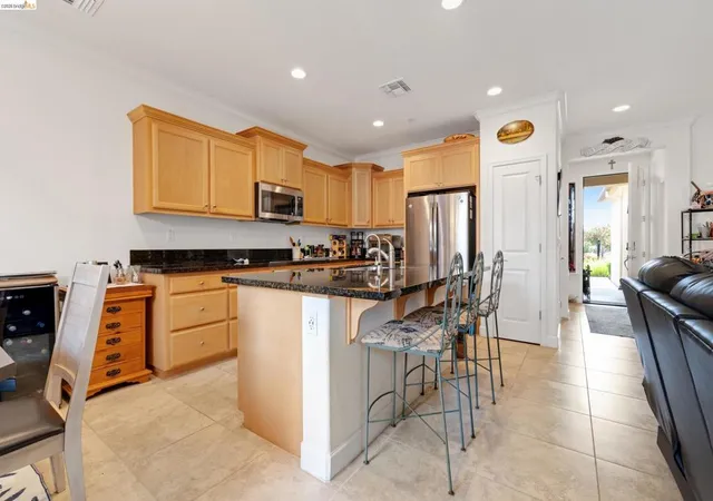 Photo 3 of Single family home for sale at 331 Kestrel Way, Rio Vista, CA 94571 | MLS# 41132403 | Listing updated on 2026-08-05
