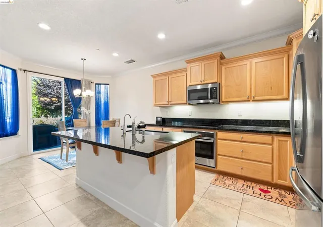 Photo 5 of Single family home for sale at 331 Kestrel Way, Rio Vista, CA 94571 | MLS# 41132403 | Listing updated on 2026-08-05