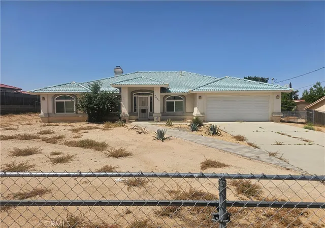 Homes for sale in Hesperia, CA | 7602 Newhall Avenue, Hesperia, CA 92345 | MLS# IV26089798