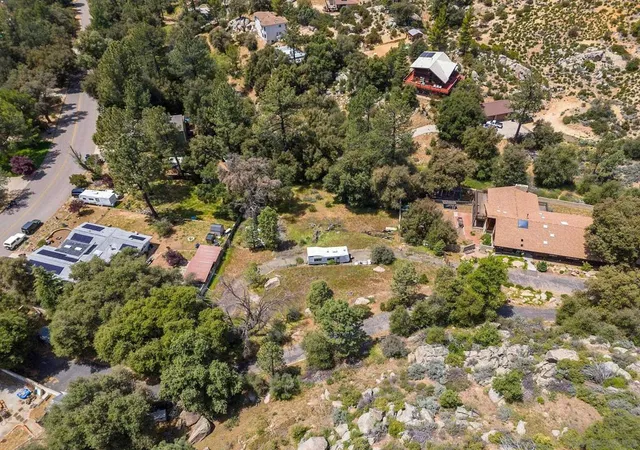 Photo 3 of Land for sale at Rocky Pass Rd, Pine Valley, CA 91962 | MLS# 260009946SD | Listing updated on 2026-05-18