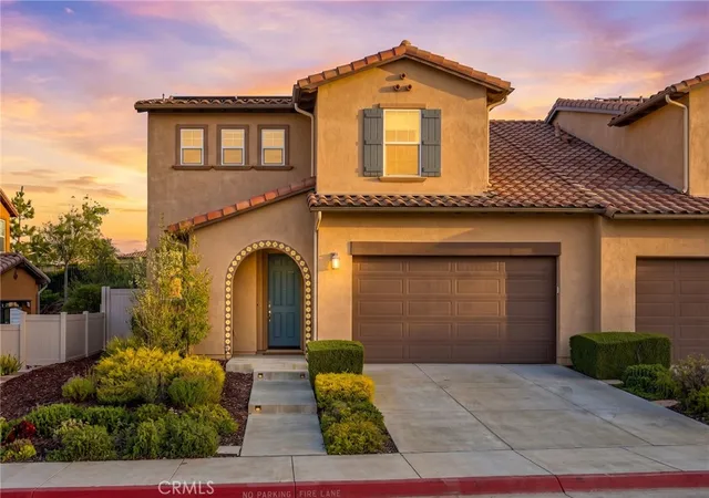 Homes for sale in Santa Maria, CA | 5628 Aidan Wy, Santa Maria, CA 93455 | MLS# PI26086112