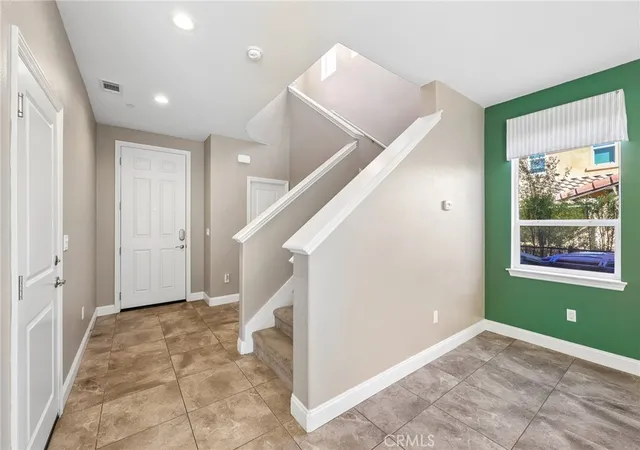 Homes for sale in Santa Maria, CA | 5628 Aidan Wy, Santa Maria, CA 93455 | MLS# PI26086112