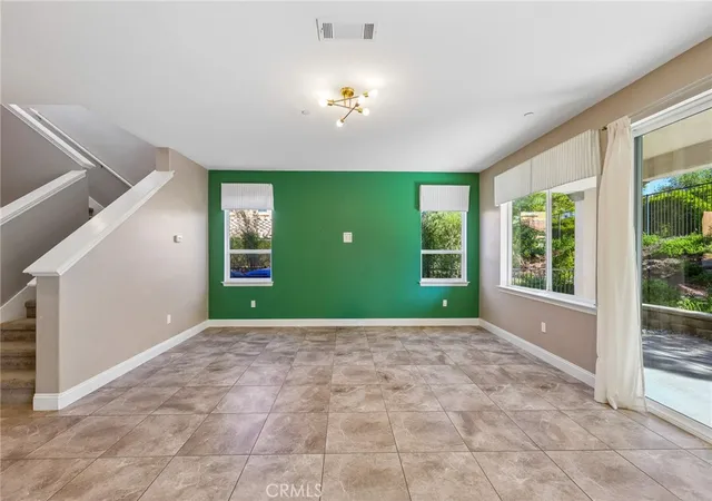 Homes for sale in Santa Maria, CA | 5628 Aidan Wy, Santa Maria, CA 93455 | MLS# PI26086112