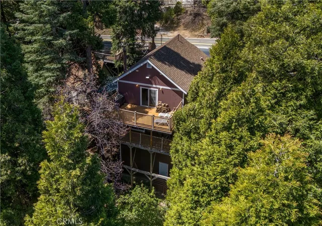 Homes for sale in Twin Peaks, CA | 26780 Ca 189, Twin Peaks, CA 92391 | MLS# PW26089621