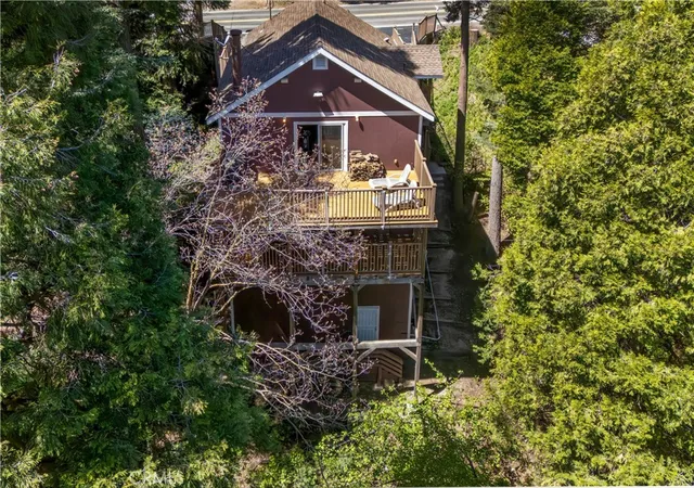 Homes for sale in Twin Peaks, CA | 26780 Ca 189, Twin Peaks, CA 92391 | MLS# PW26089621