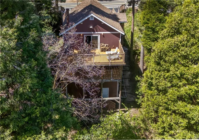 Homes for sale in Twin Peaks, CA | 26780 Ca 189, Twin Peaks, CA 92391 | MLS# PW26089621