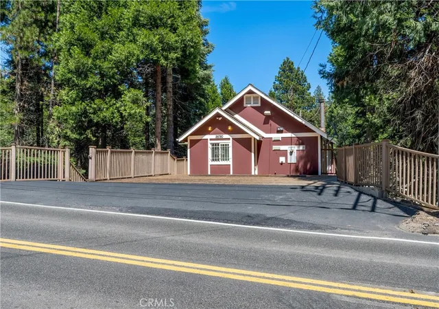 Homes for sale in Twin Peaks, CA | 26780 Ca 189, Twin Peaks, CA 92391 | MLS# PW26089621