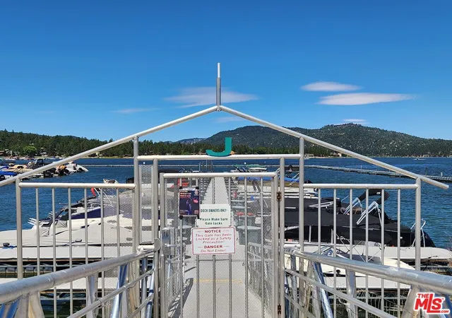 Photo 1 of Single family home for sale at 400 Pine Knot Blvd #J-12, Big Bear Lake, CA 92315 | MLS# 26801471 | Listing updated on 2026-07-07
