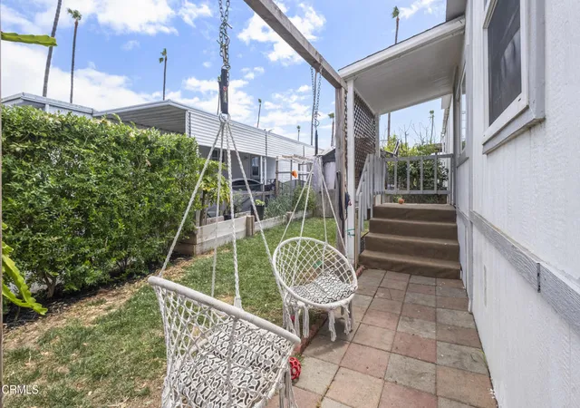 5th image of 265 Beckwith #54A, Santa Paula, CA 93060 | MLS# V1-36012
