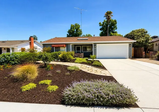 1st image of 784 Sherman Oaks Dr, San Jose, CA 95128 | MLS# ML82044620