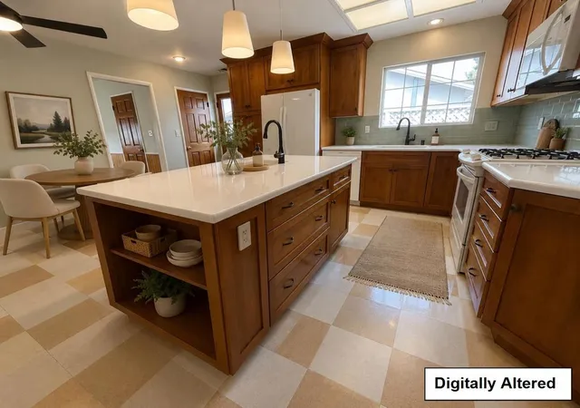 2nd image of 784 Sherman Oaks Dr, San Jose, CA 95128 | MLS# ML82044620