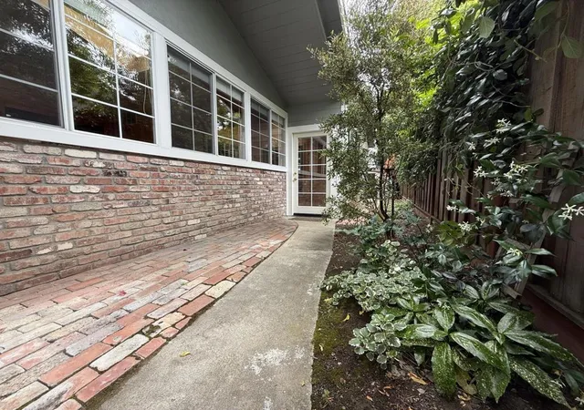 41st image of 784 Sherman Oaks Dr, San Jose, CA 95128 | MLS# ML82044620