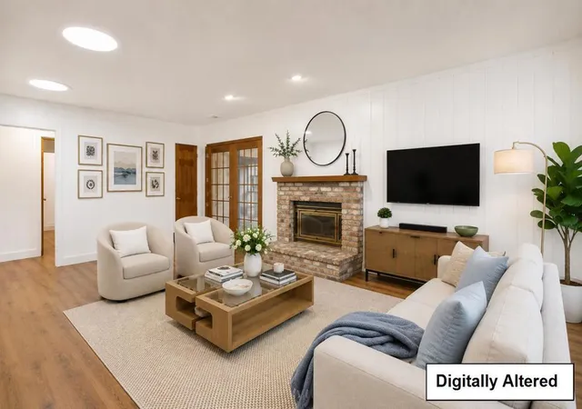 4th image of 784 Sherman Oaks Dr, San Jose, CA 95128 | MLS# ML82044620